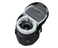Lowepro ProTactic Lens Case LCS 9 x 13 III - 1486334 - zdjęcie 4
